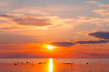 Similar image 6434255