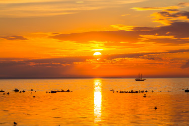 Similar image 6434259