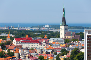 Similar image 6434262