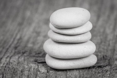 Similar image 6434271