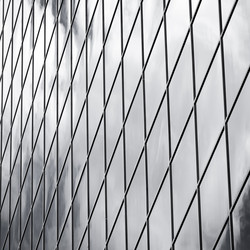 Similar image 6434273