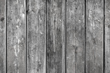 Similar image 6434274