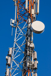 Similar image 6434276