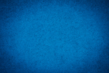 Similar image 6434278