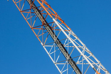 Similar image 6434288