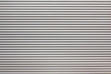 Similar image 6434289