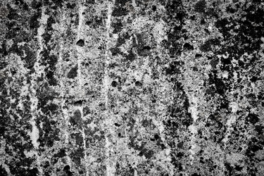 Similar image 6434290