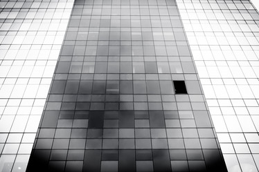 Similar image 6434291