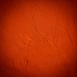 Similar image 6434298