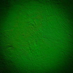 Similar image 6434299