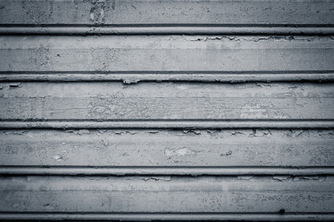 Similar image 6434309