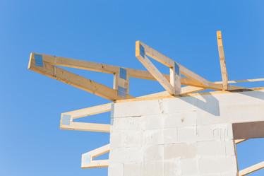 Similar image 6434317