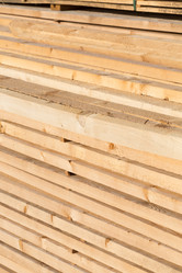 Similar image 6434318