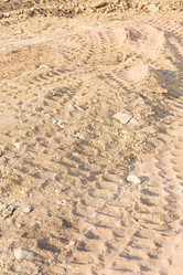 Similar image 6434319