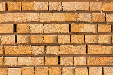 Similar image 6434320