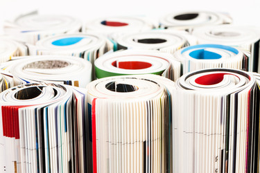 Similar image 6434321