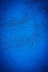 Similar image 6434322