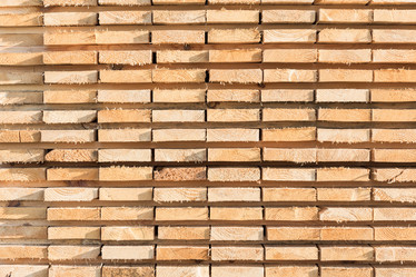 Similar image 6434324