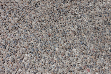 Similar image 6434325