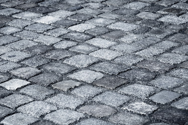 Similar image 6434327