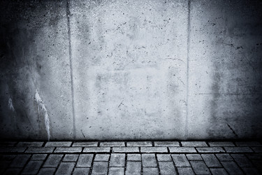 Similar image 6434332