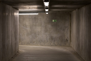 Similar image 6434333