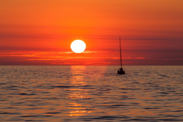 Similar image 6434334