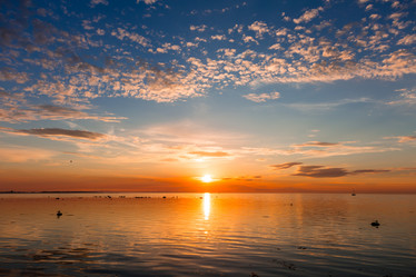 Similar image 6434335