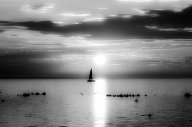 Similar image 6434337