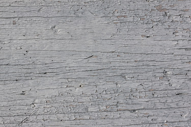 Similar image 6434338