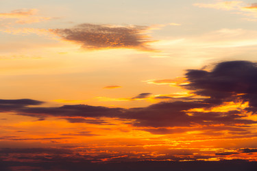 Similar image 6434342