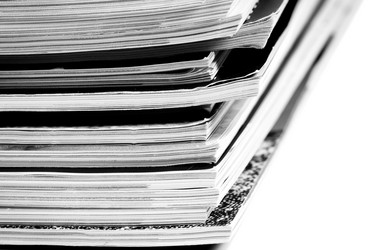 Similar image 6434341