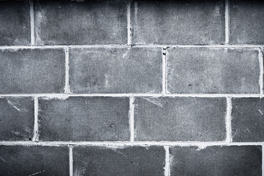 Similar image 6434343