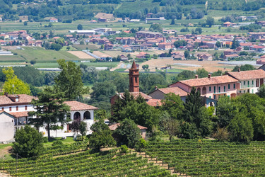 Similar image 6434347