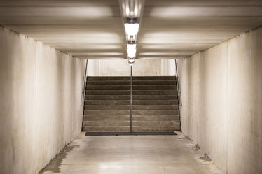 Similar image 6434350