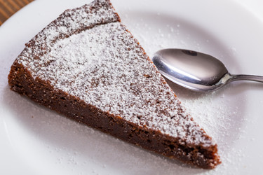 Similar image 6434353