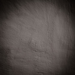 Similar image 6434354