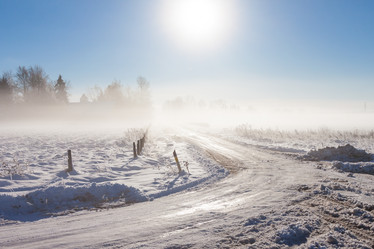 Similar image 6434355