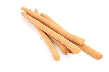 Similar image 6434358