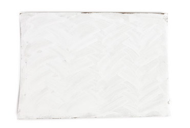 Similar image 6434359