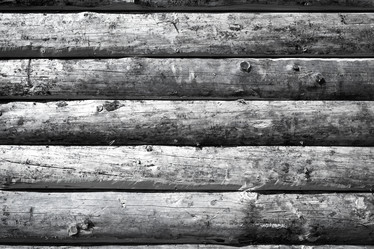 Similar image 6434362