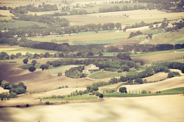 Similar image 6434366