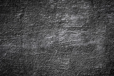 Similar image 6434367