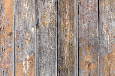 Similar image 6434368