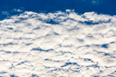 Similar image 6434372