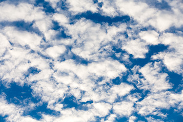 Similar image 6434373