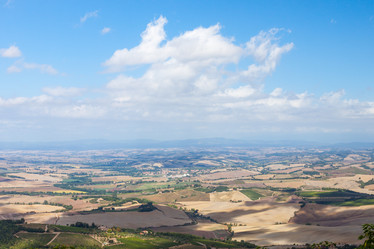 Similar image 6434374