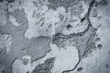 Similar image 6434375