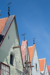 Similar image 6434390