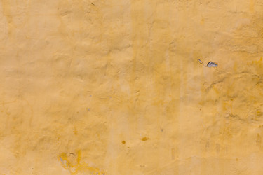 Similar image 6434392